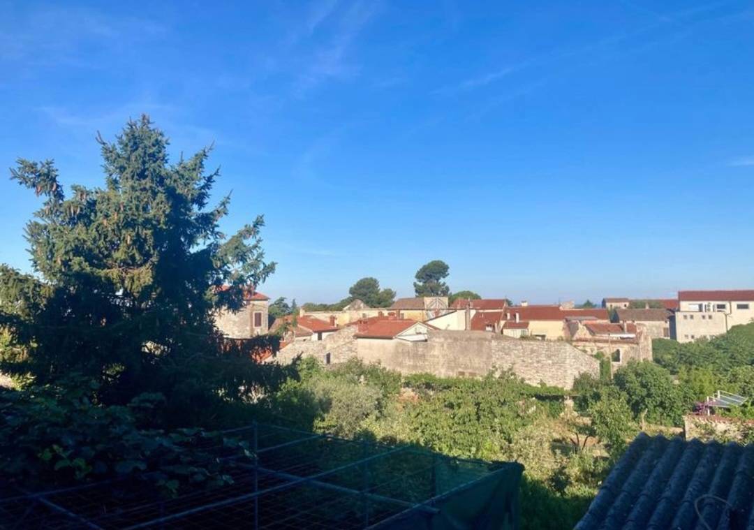 VODNJAN