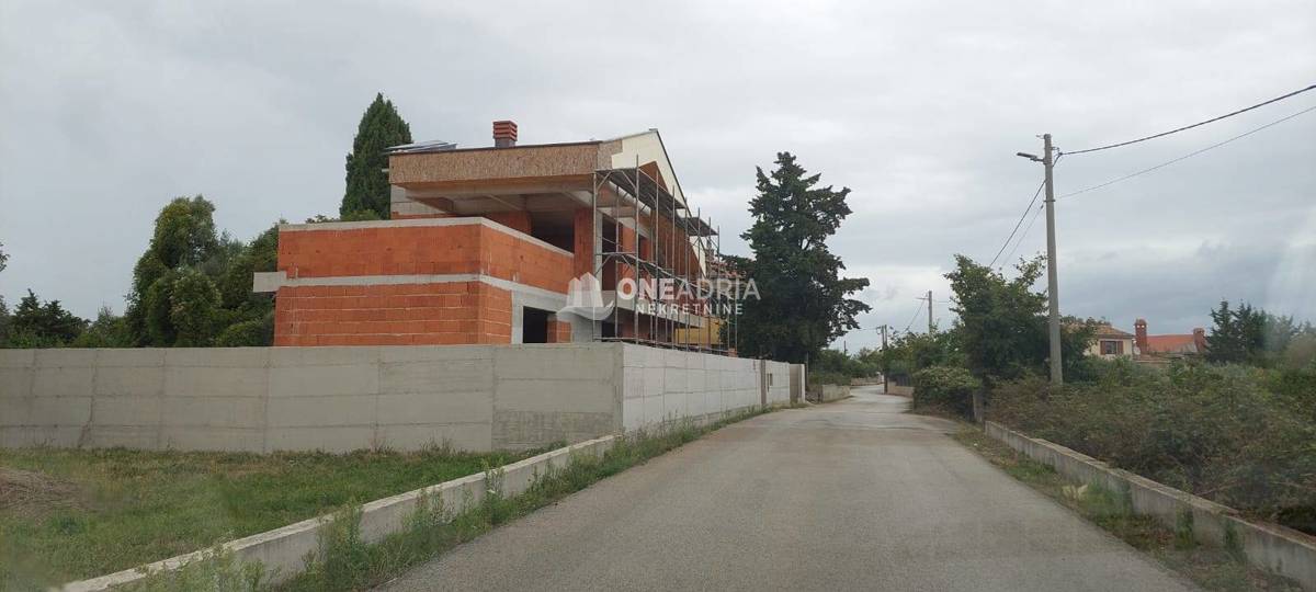 MARČANA
