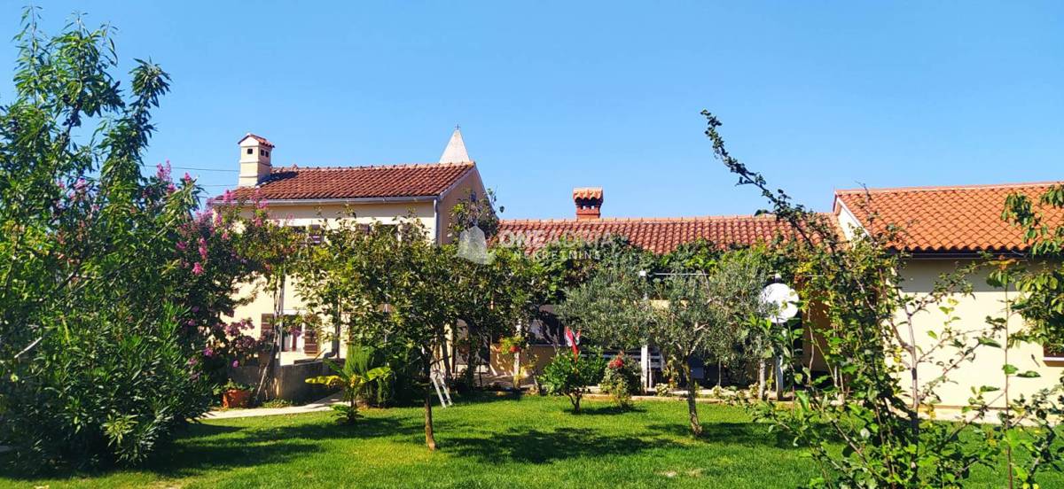 KAVRAN