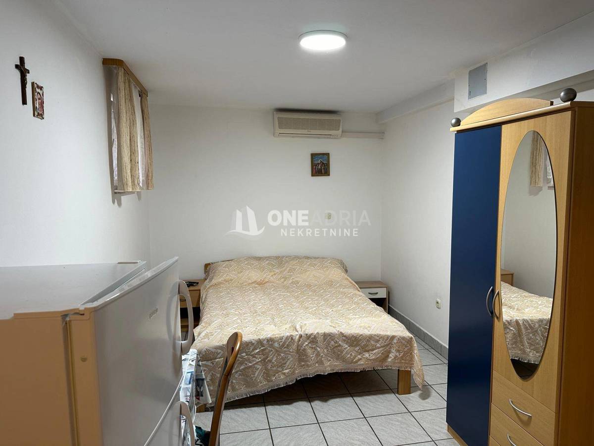 OMIŠALJ