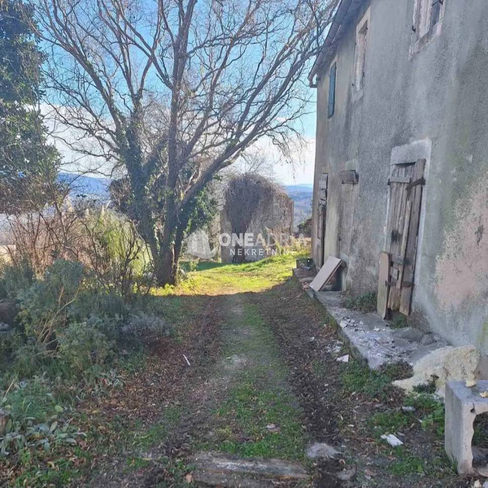 GRAČIŠĆE