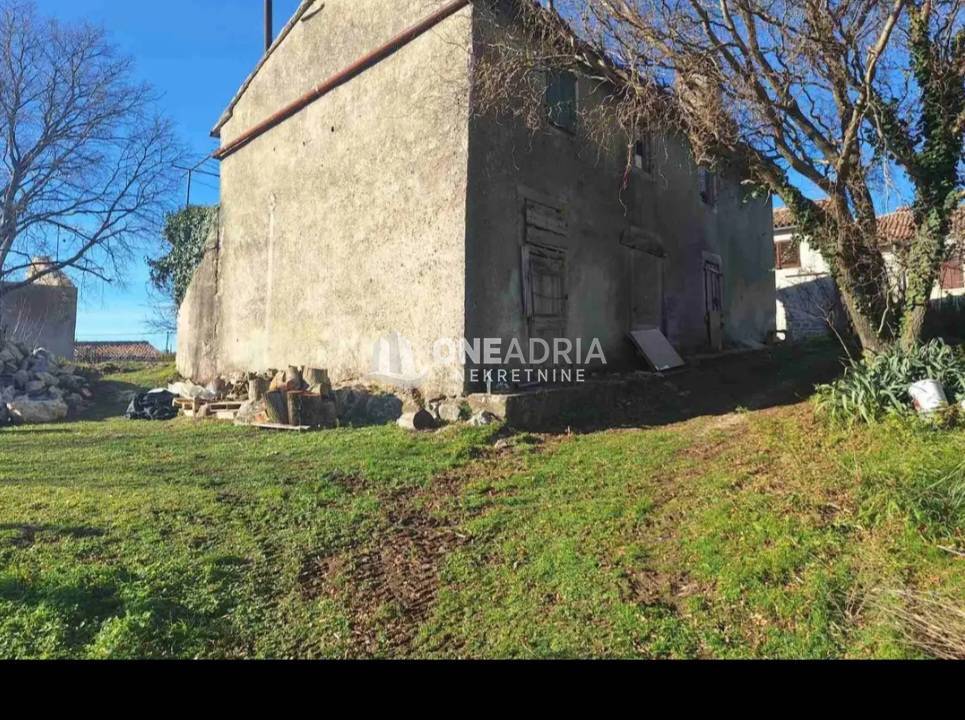 GRAČIŠĆE