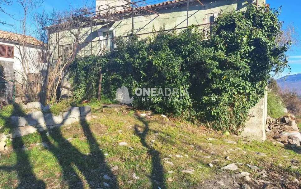 GRAČIŠĆE