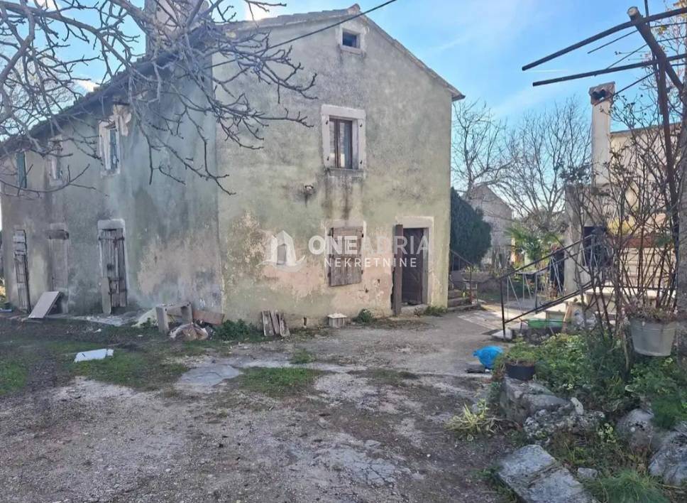 GRAČIŠĆE