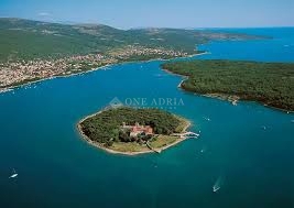 PUNAT
