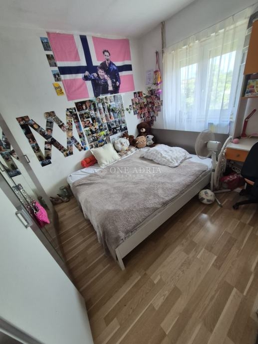MAVRINCI