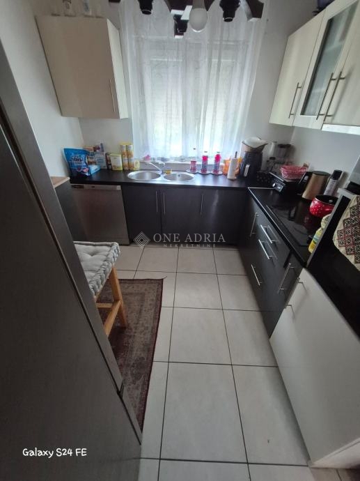 Casa ČAVLE, 450.000 €