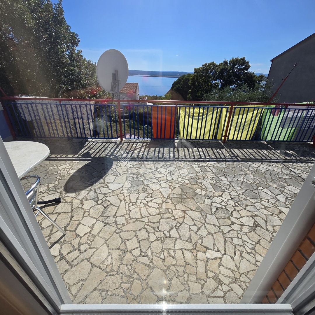 Appartamento CRIKVENICA, 650 €