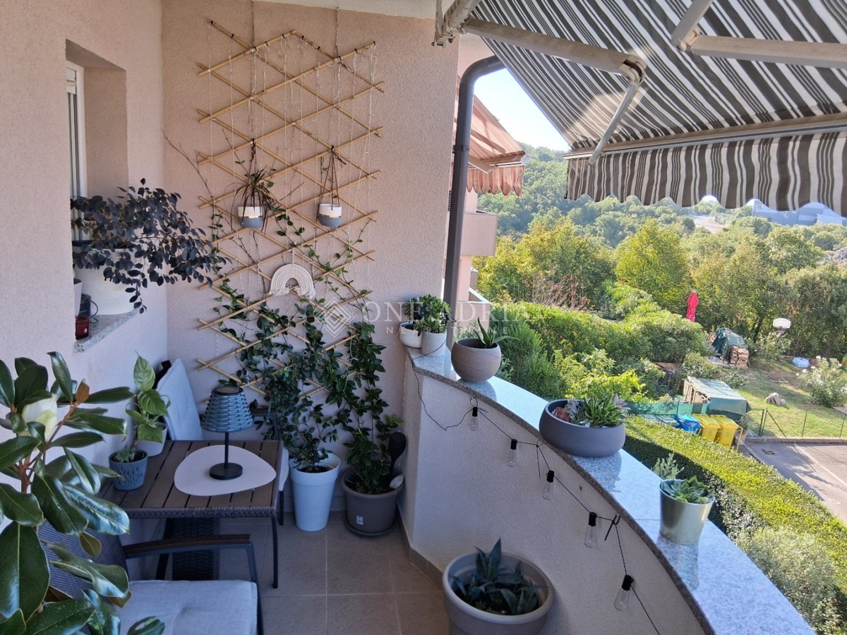 Appartamento VIŠKOVO, 295.000 €