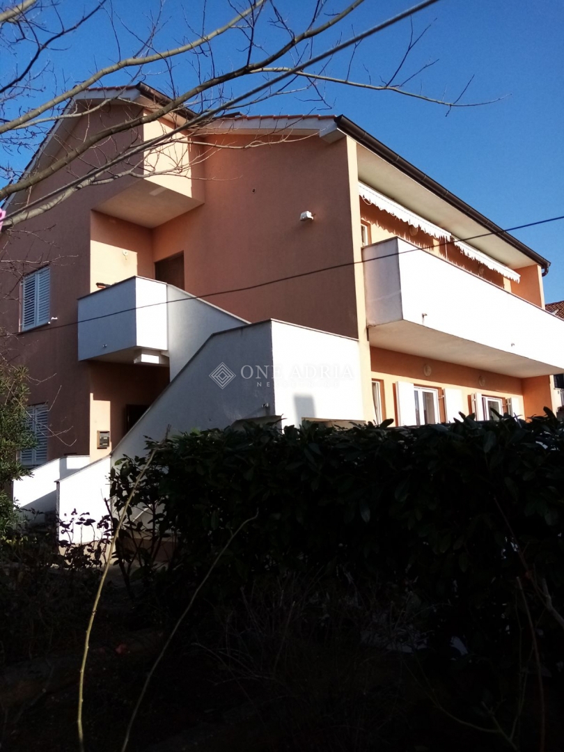 KRK