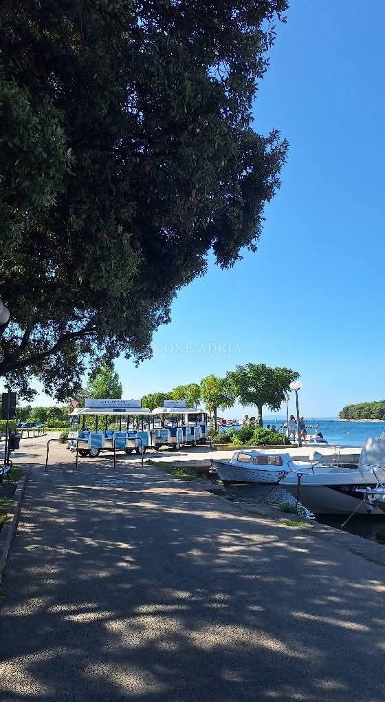 Квартира KRK, 269.000 €
