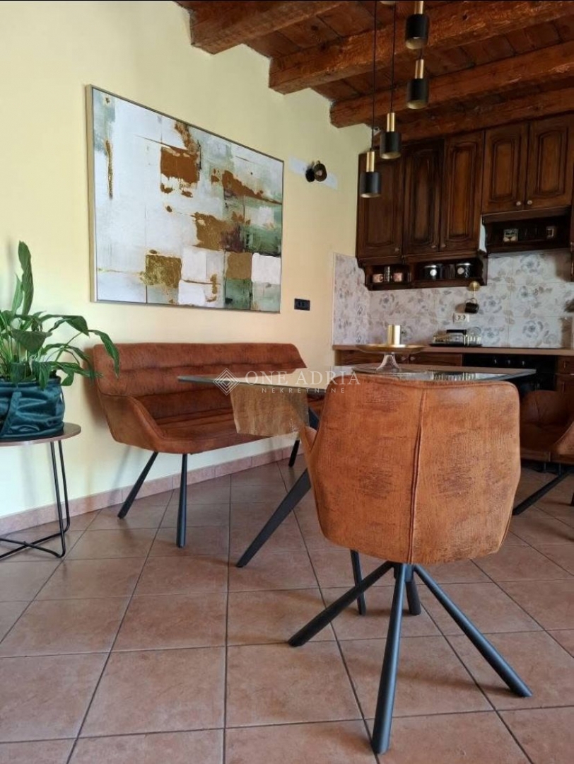 Дом VINODOLSKA OPĆINA, 265.000 €