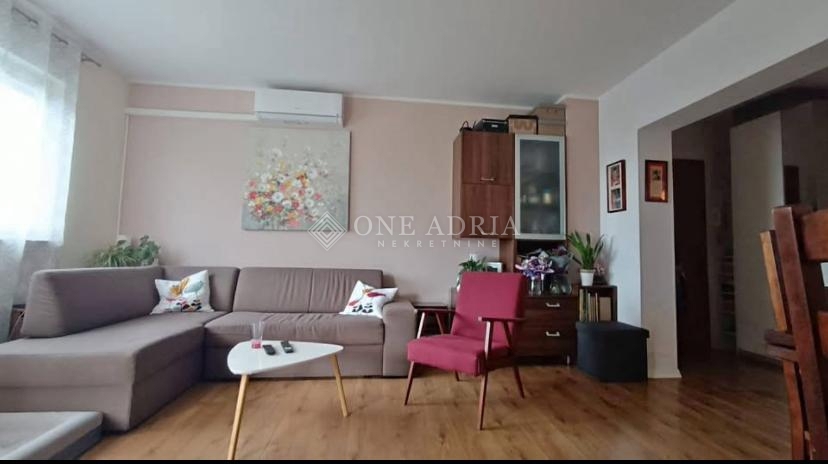 Квартира VIŠKOVO, 210.000 €