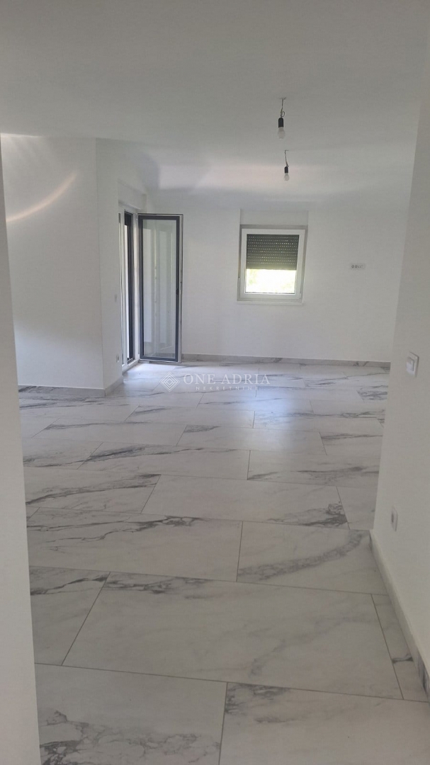 Квартира KRK, 231.750 €