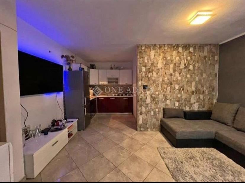 Appartamento RIJEKA, 149.000 €