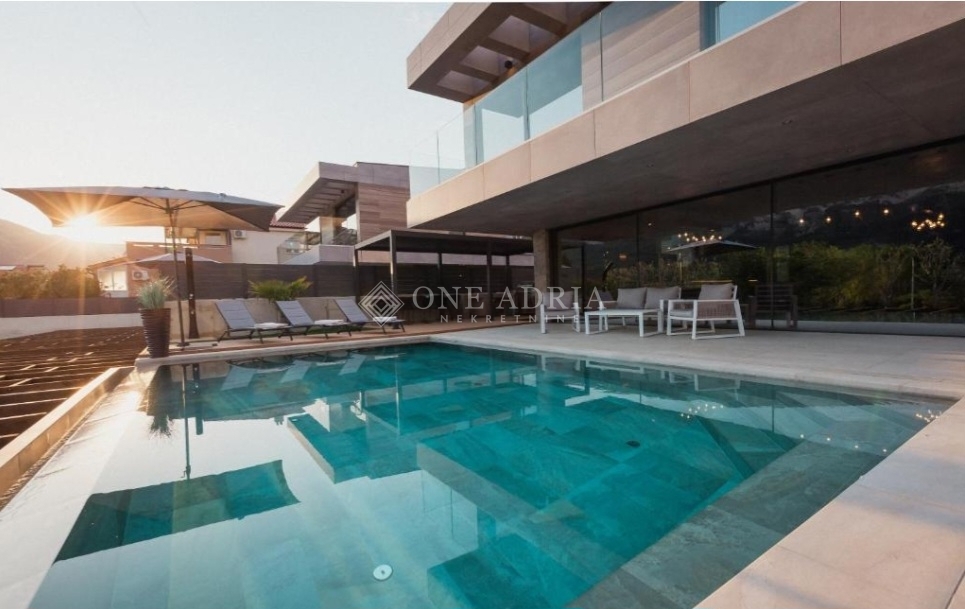 Casa KRK, 2.030.000 €