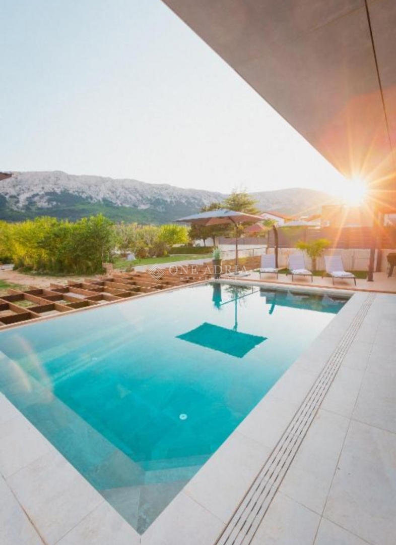 BAŠKA