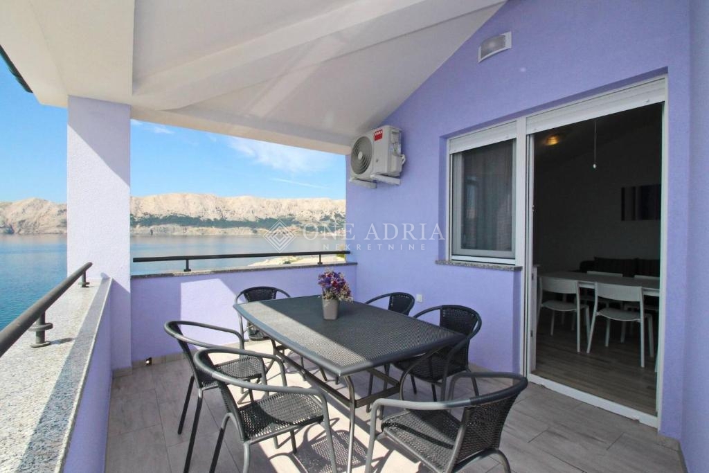 BAŠKA