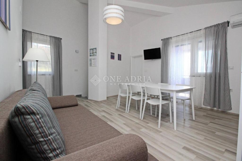 BAŠKA