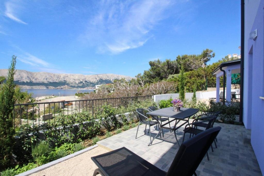 BAŠKA