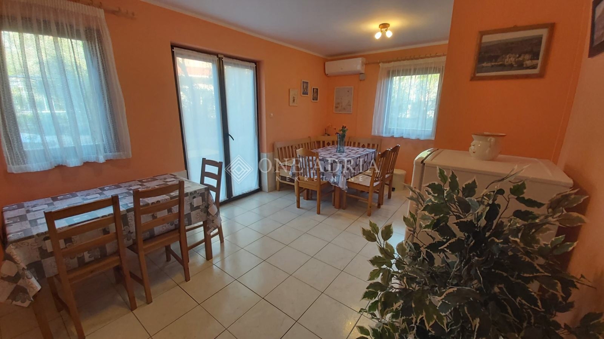 BAŠKA