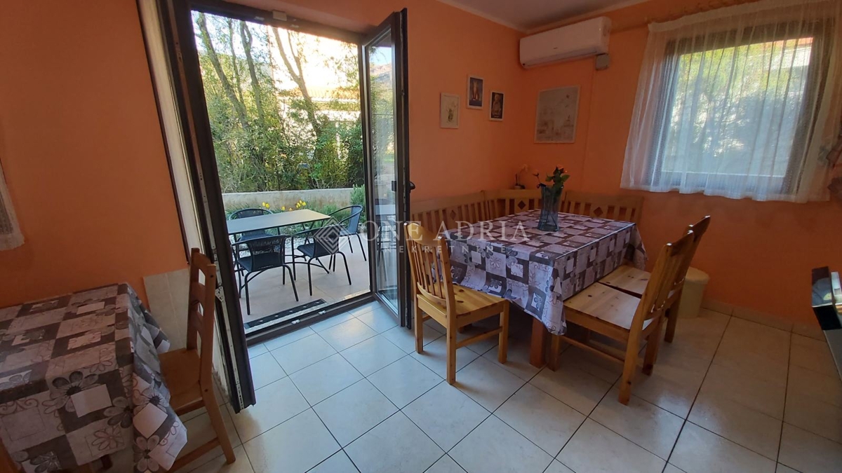 BAŠKA