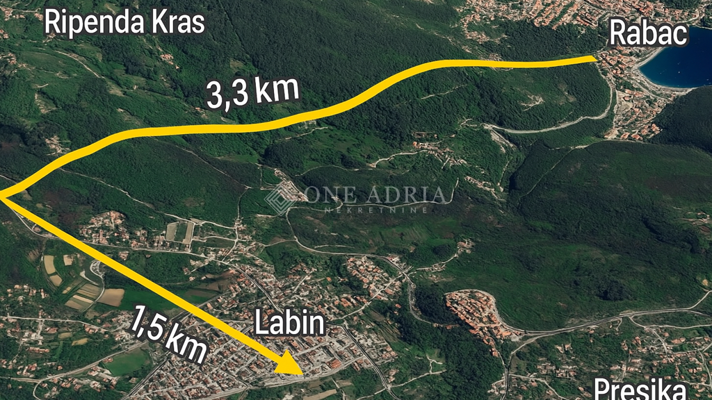 LABIN