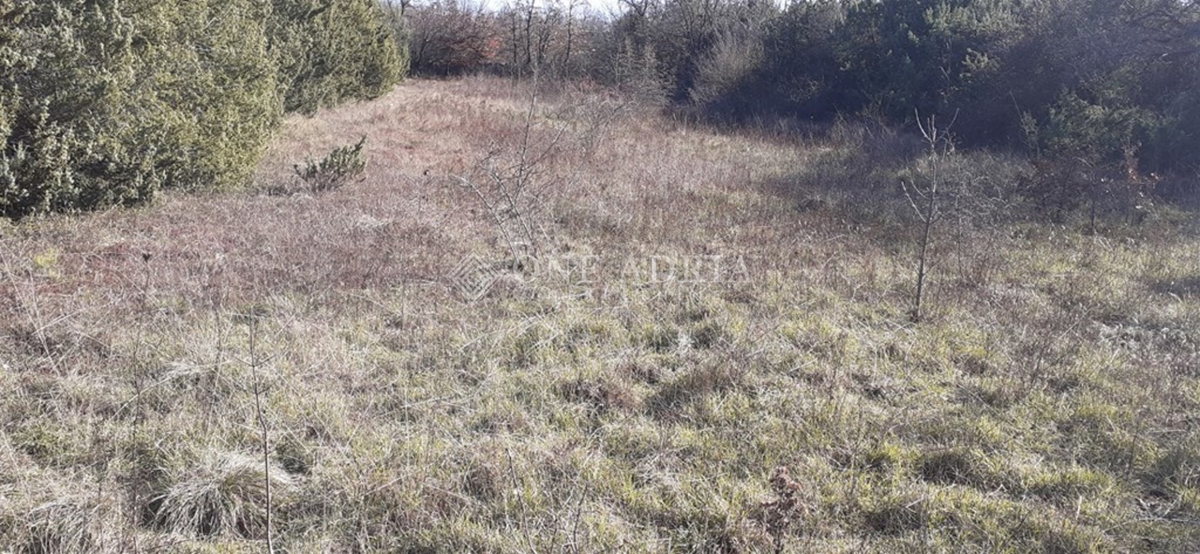 Terreno VODNJAN, 91.000 €