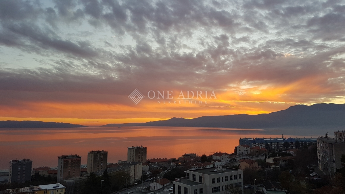 TURNIĆ