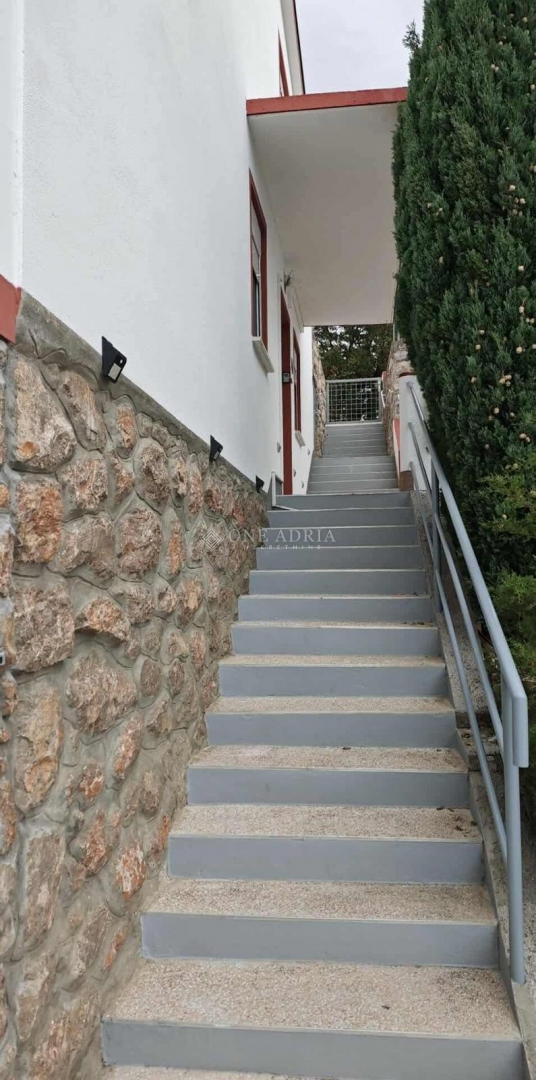 image 16