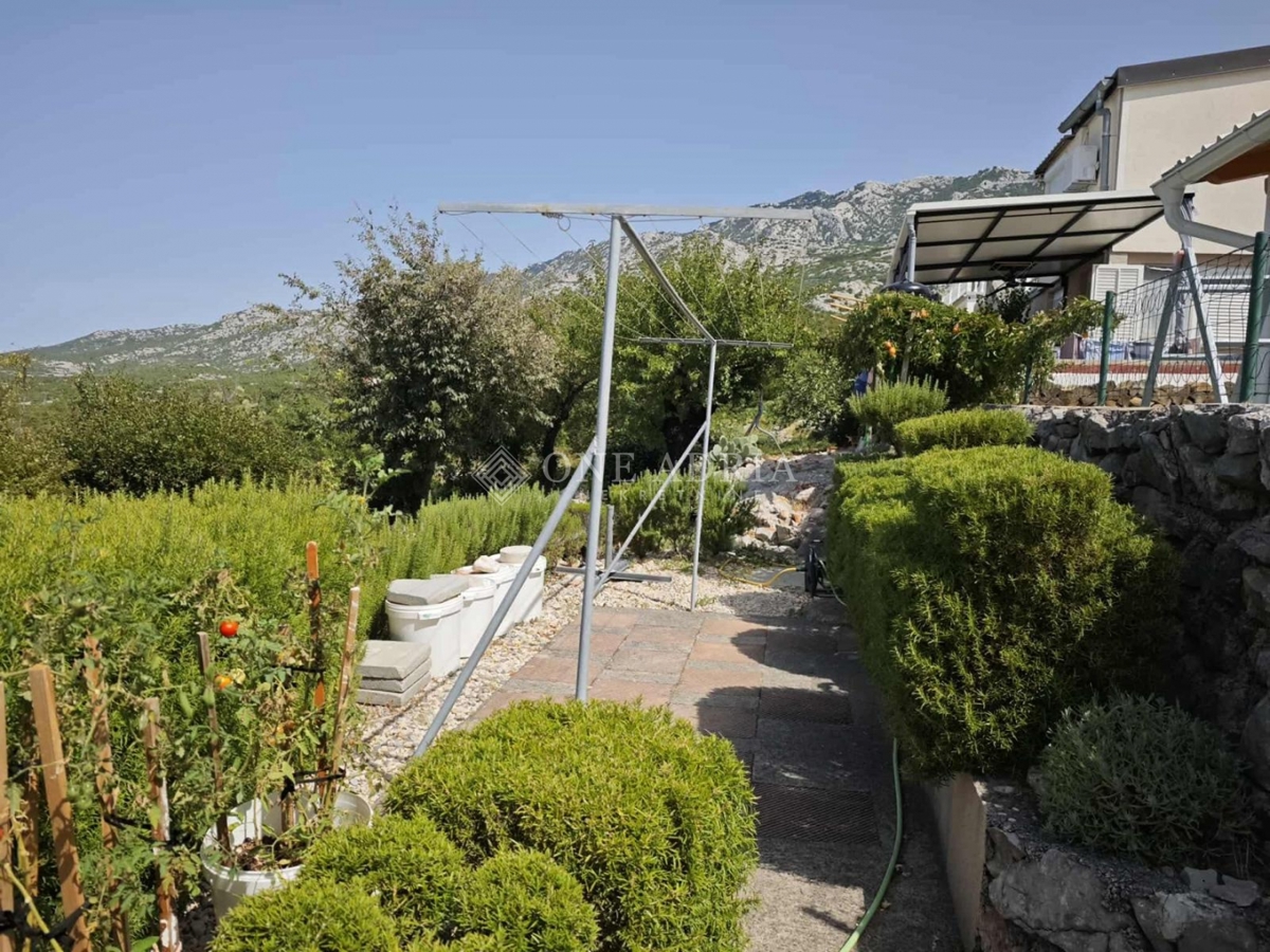 Casa SENJ, 450.000 €