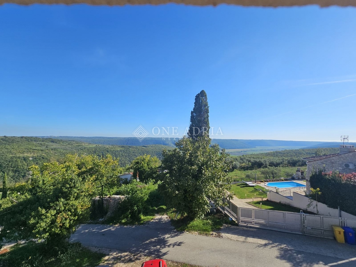 Casa BUJE, 153.000 €