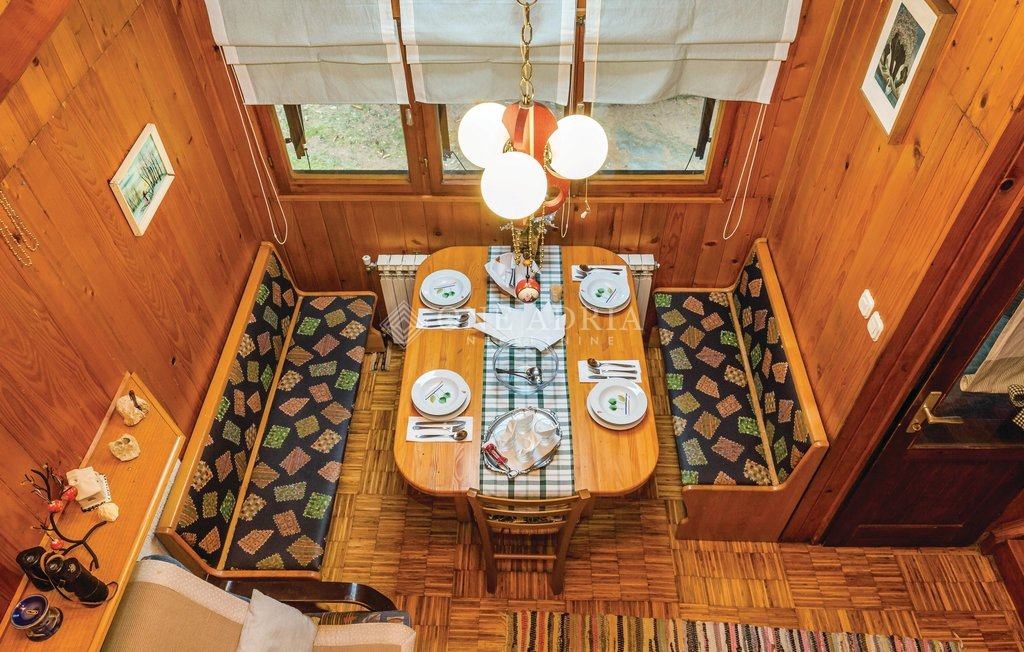 Дом VRBOVSKO, 186.000 €