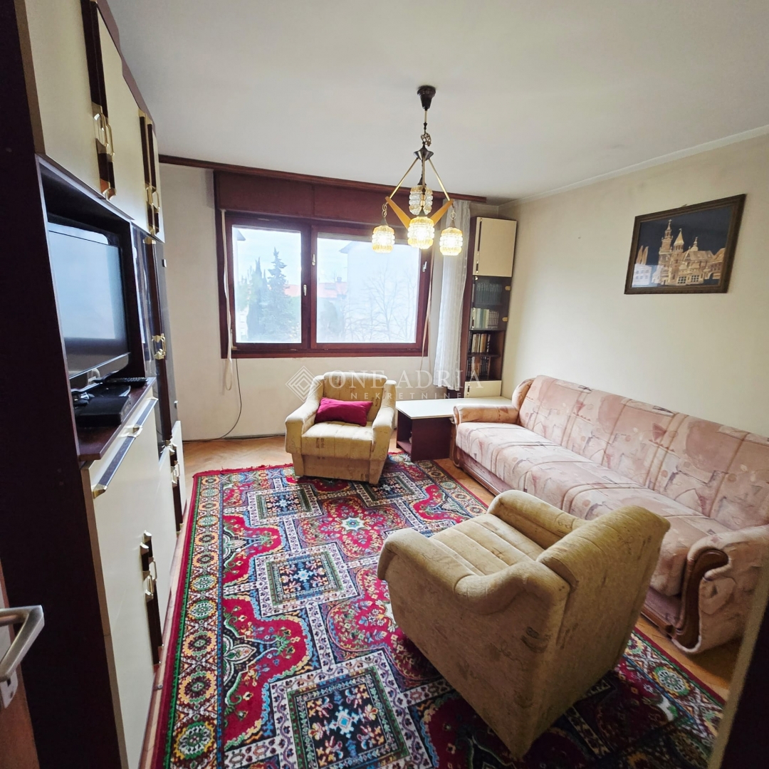 Appartamento RIJEKA, 180.000 €