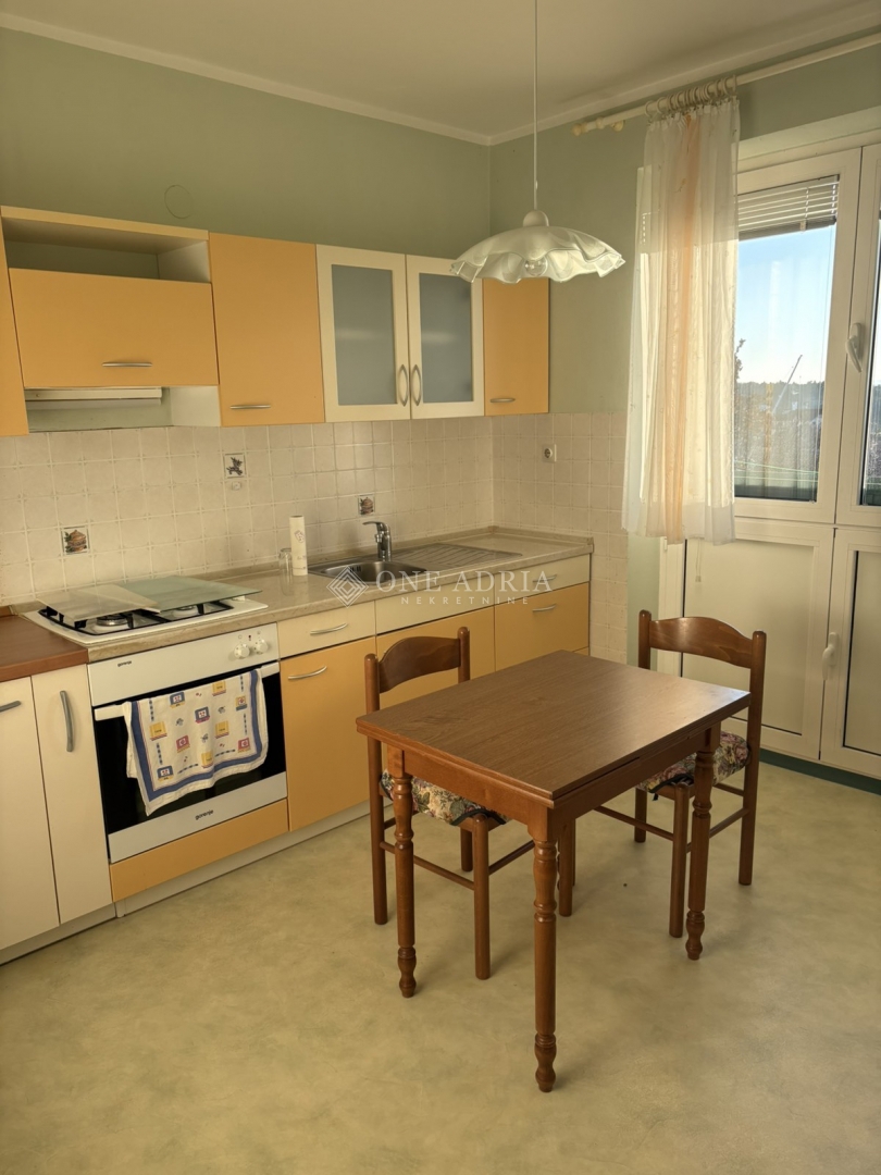 Appartamento KRALJEVICA, 145.000 €