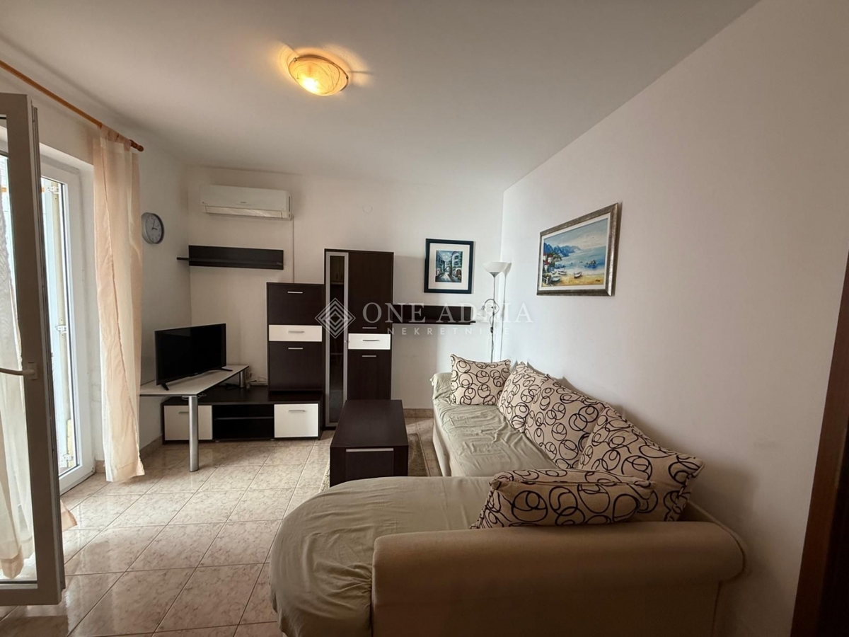 Appartamento CRIKVENICA, 170.000 €