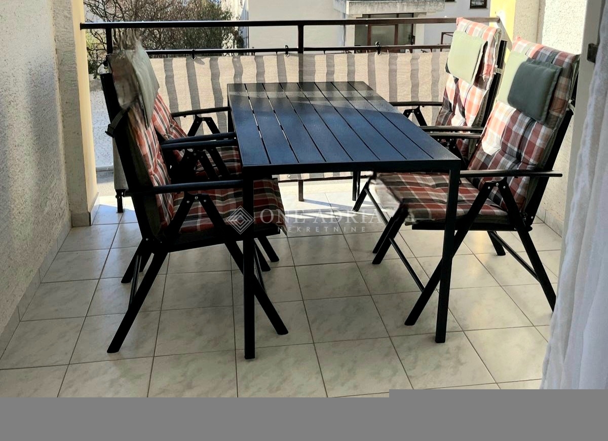 Appartamento CRIKVENICA, 138.000 €