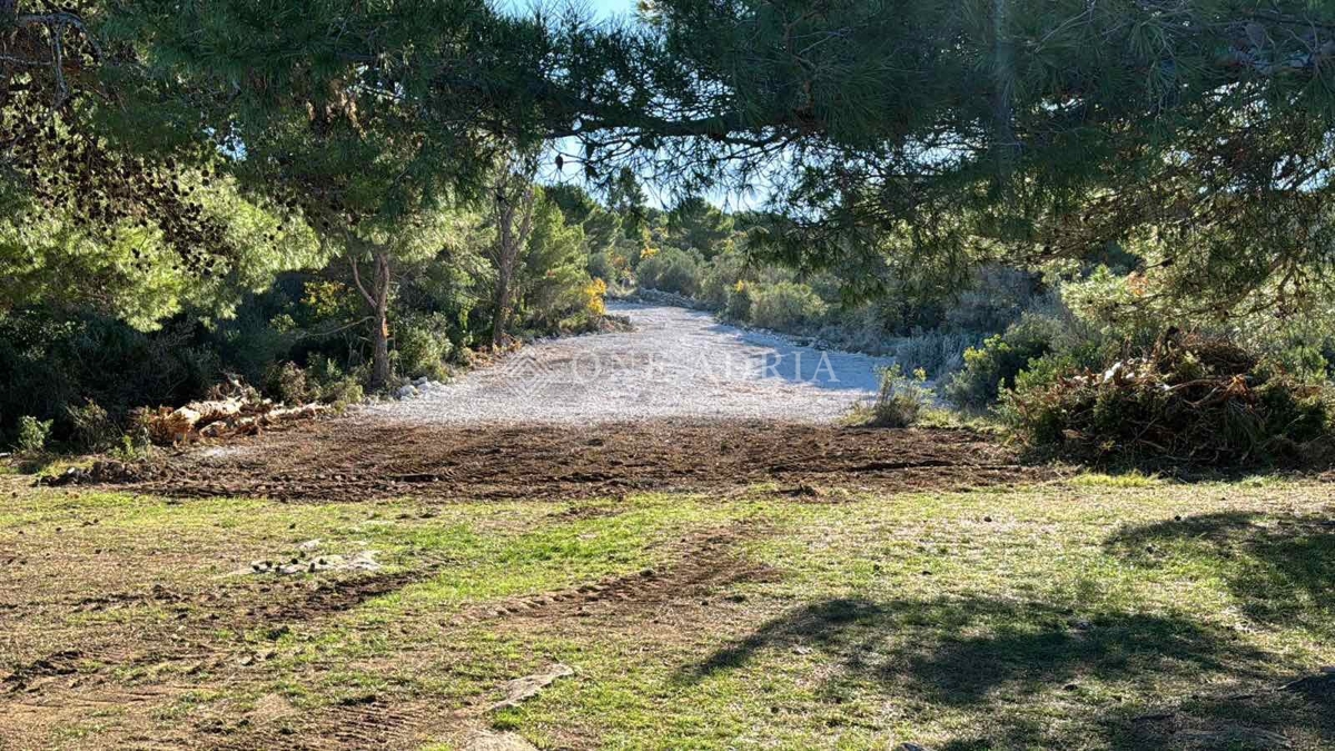 Terreno MURTER, 390.000 €