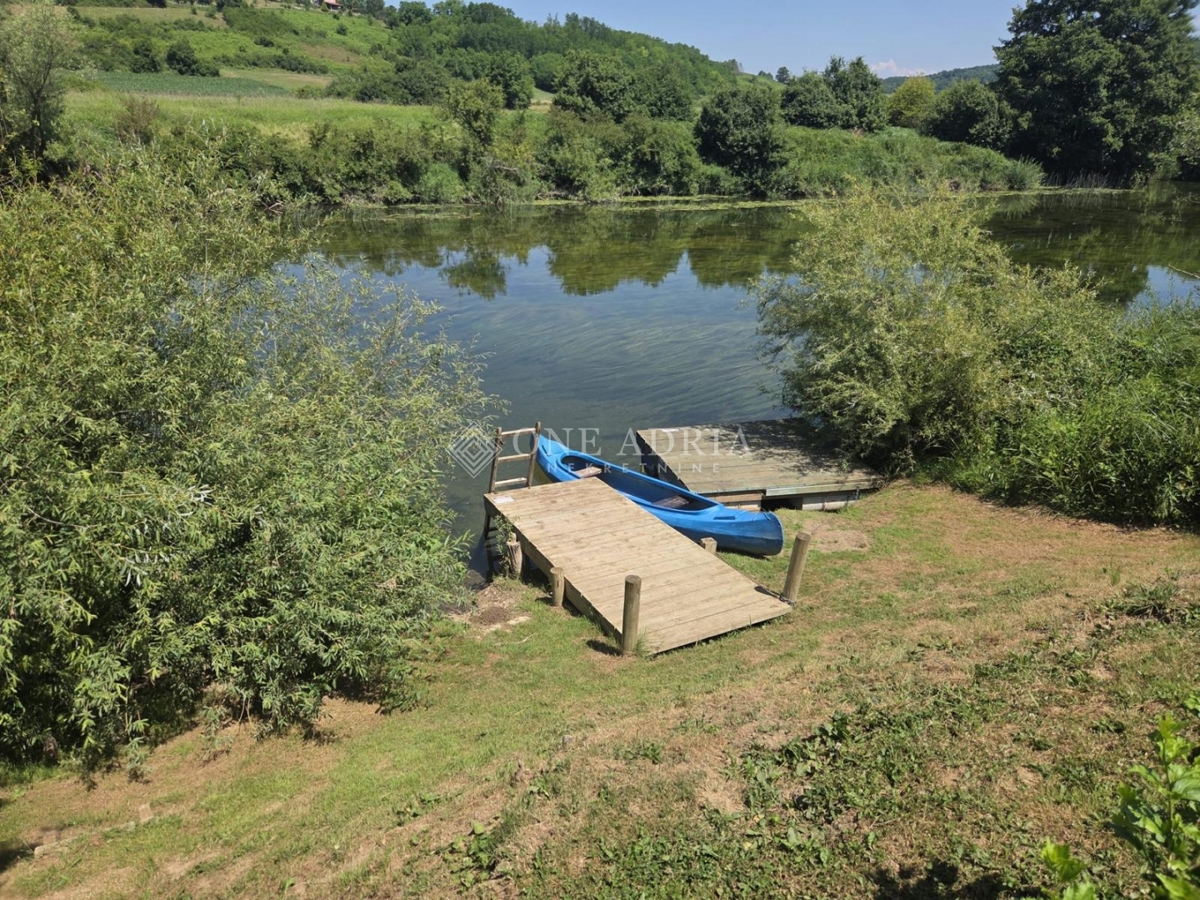 image 38