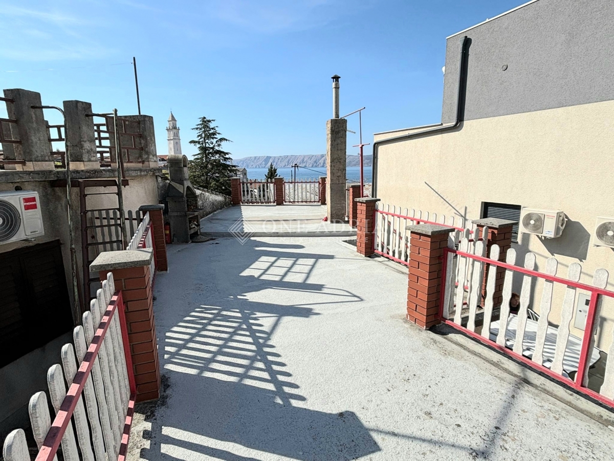 Casa NOVI VINODOLSKI, 199.000 €