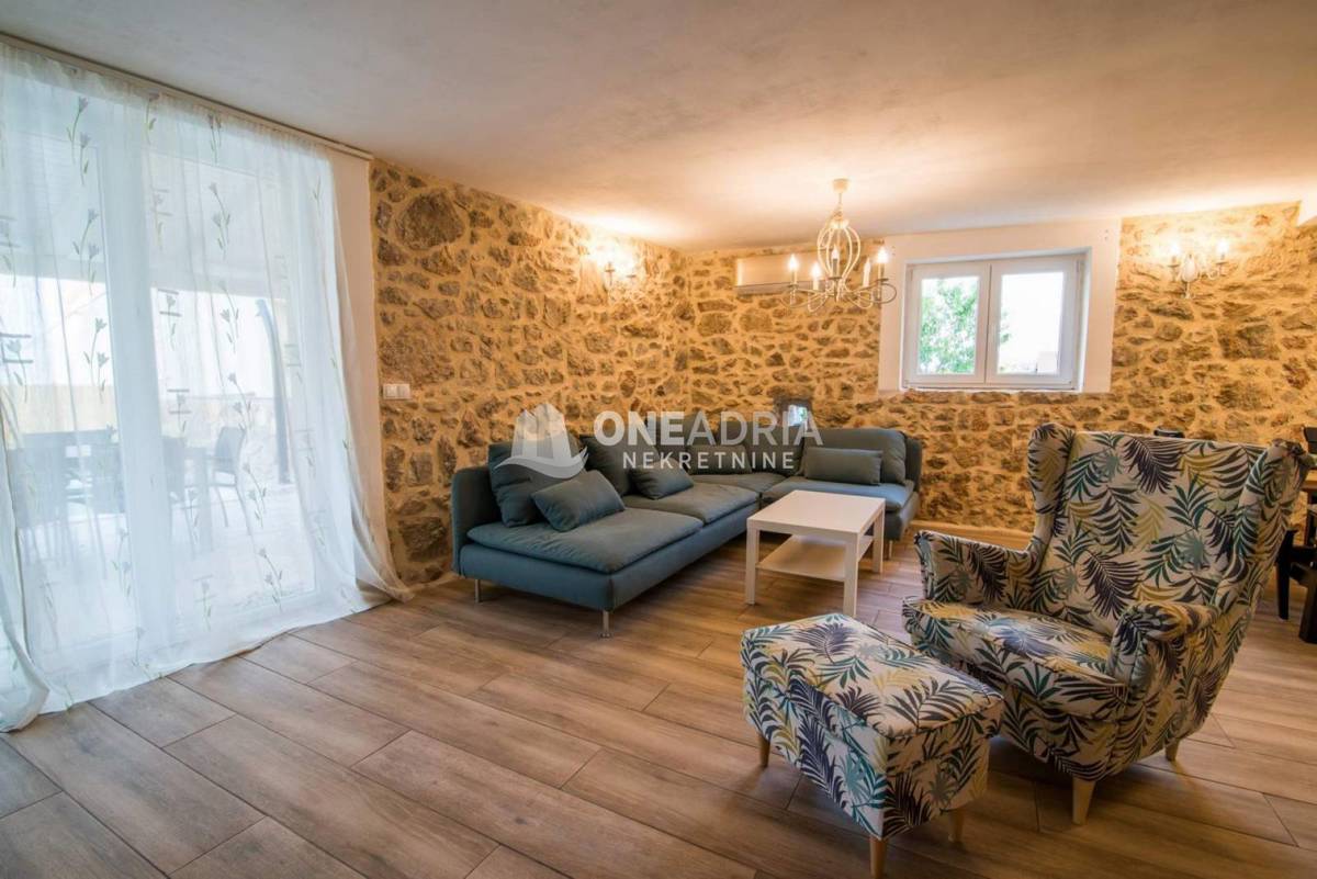 VRBNIK