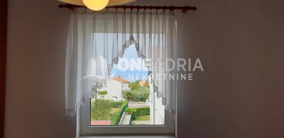 MALINSKA