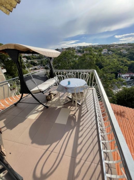 VRBNIK