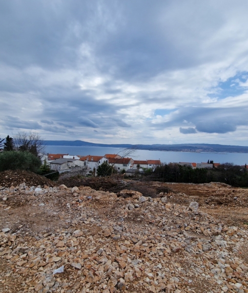 CRIKVENICA