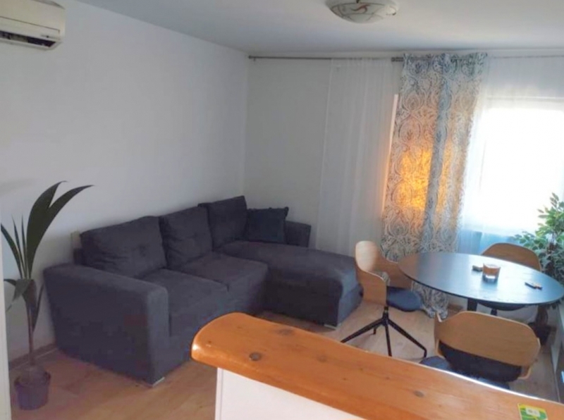 Apartment Veruda, Pula, 36m2
