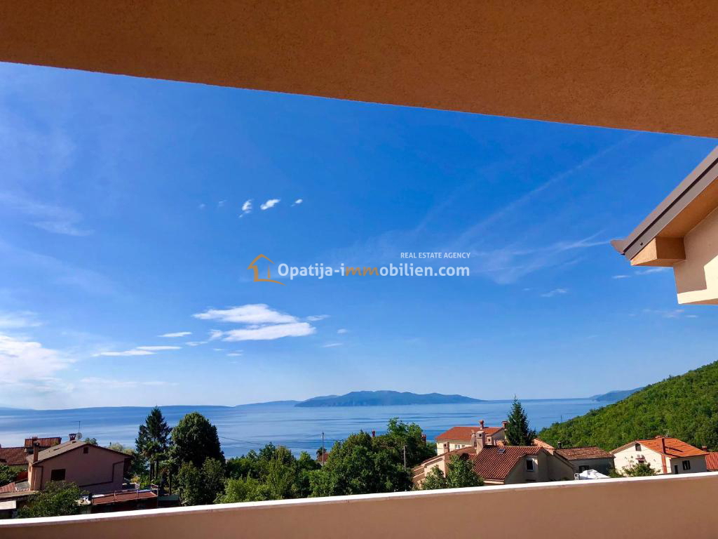 OPATIJA