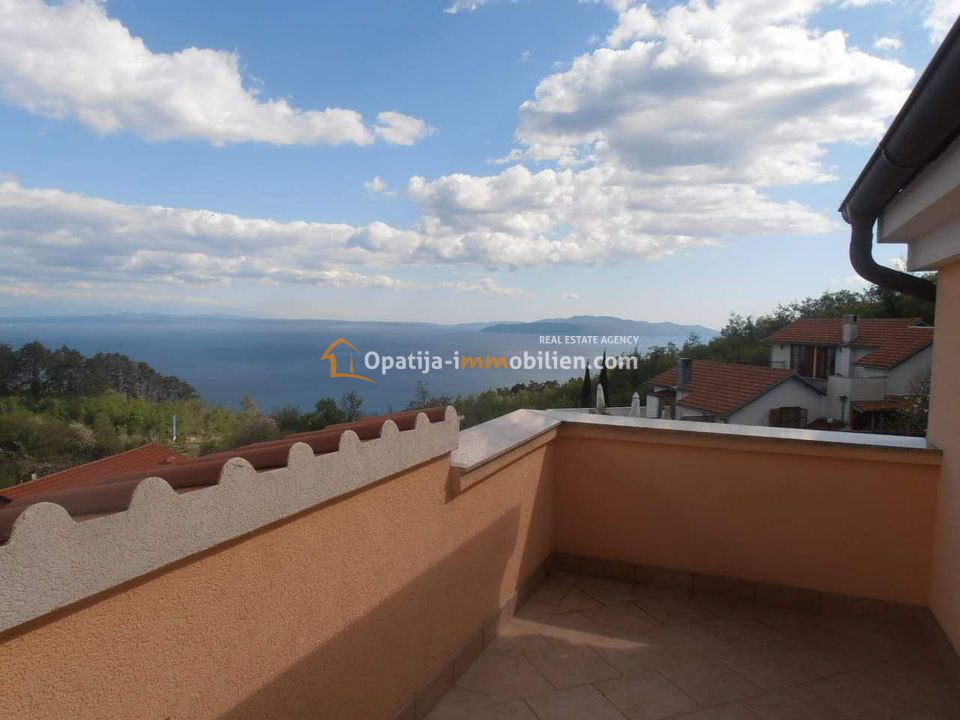 OPATIJA