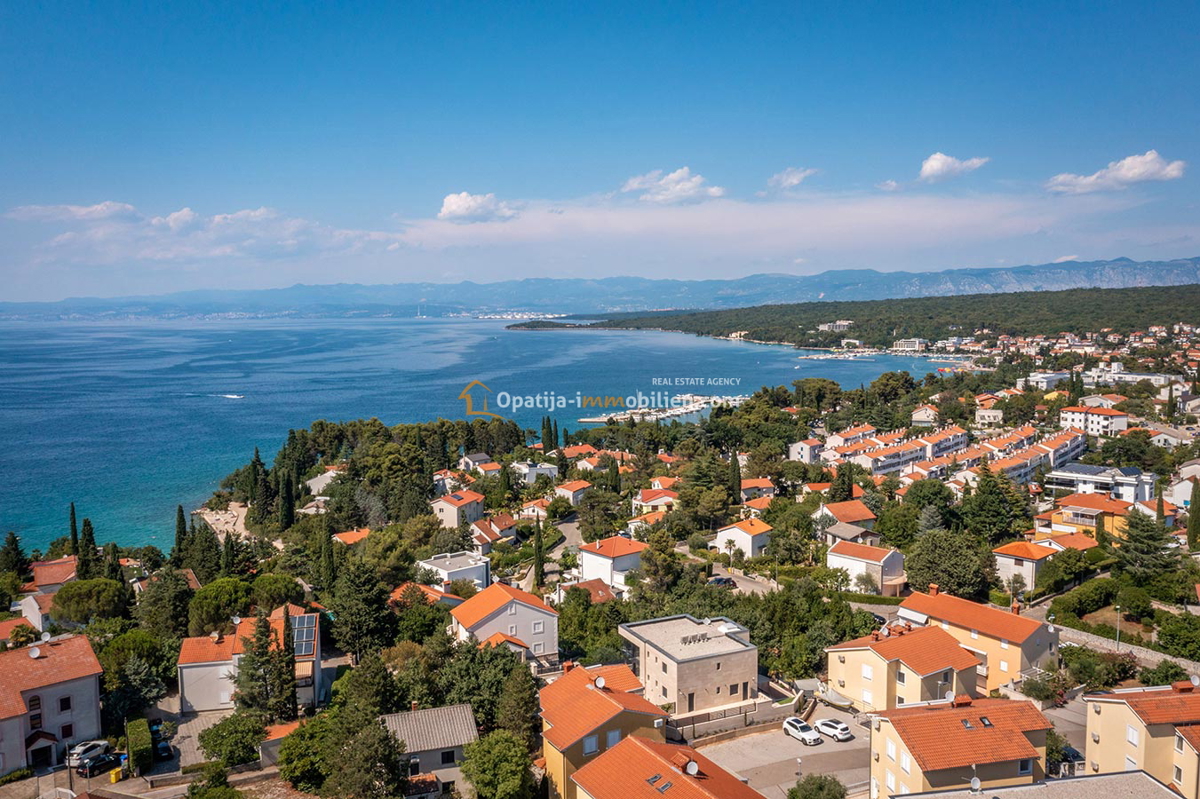 MALINSKA