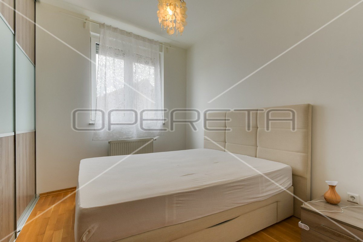STENJEVAC