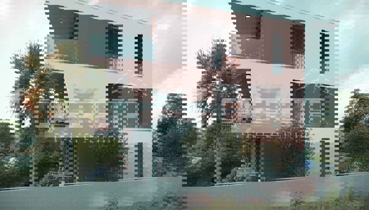 MEDULIN